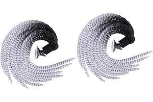 GANAZONO 2pcs Adult Motocross Helmet Ornament Motorcycle Helmet Decoration Removable Suction Cup
