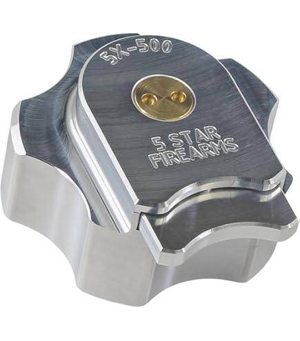 【 Cheyenne 】SOL Grip Mサイズ【未使用】 Amazon.com : Pachmayr A-Zoom 16144 500 S&W Mg Snapcap 6 Pack : Gun