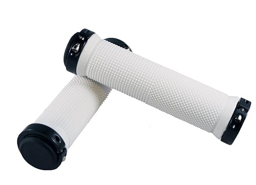 Opinioni e recensioni per VCYCLE Nopea Strada 700c Bici Carbonio Ruote