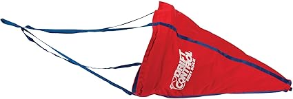 LINDY FISHING TACKLE DCMS60 product image 1