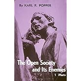 The Open Society and Its Enemies, Vol. 1: The Spell of Plato