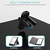 HLFLYG Remote Page Turner for Kindle Oasis Paperwhite Kobo eReaders view 5