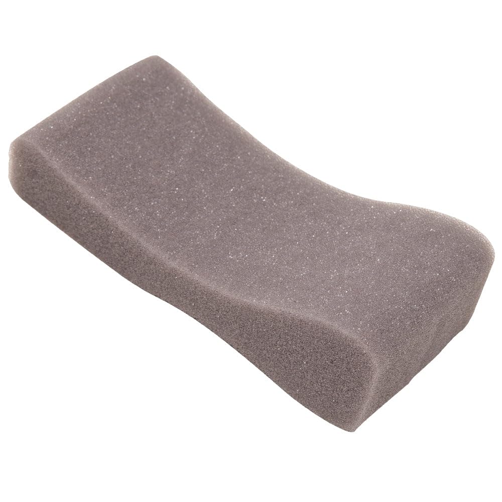 Antoni ASP Violin Shoulder Pad