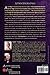Astrogeographia: Correspondences between the Stars and Earthly Locations