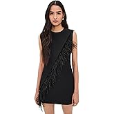 ALC Women's Beck Dress