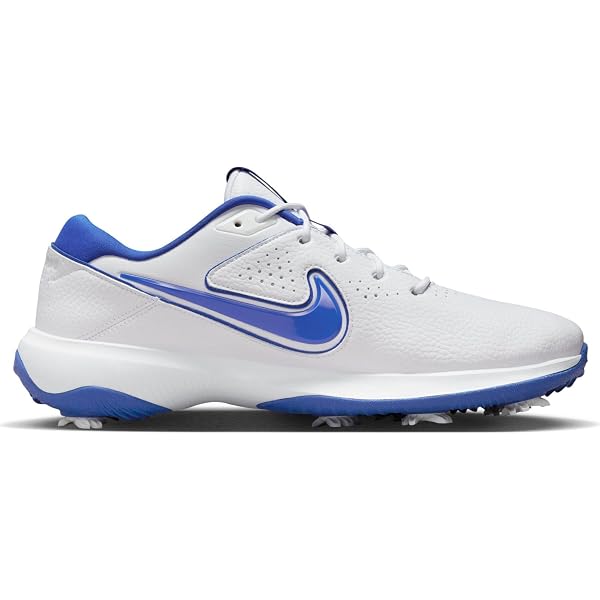 Amazon.com | Nike Air Max 1  display picture 1