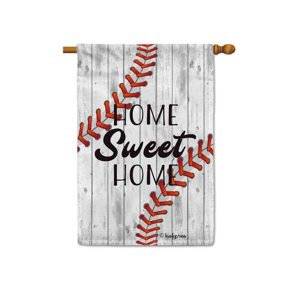 Best Garden Flags Spring 28X40 Fathers Day