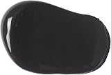 Liquitex Basics Acrylic Paint Mars Black 118ml Tube Artist Quality view 3