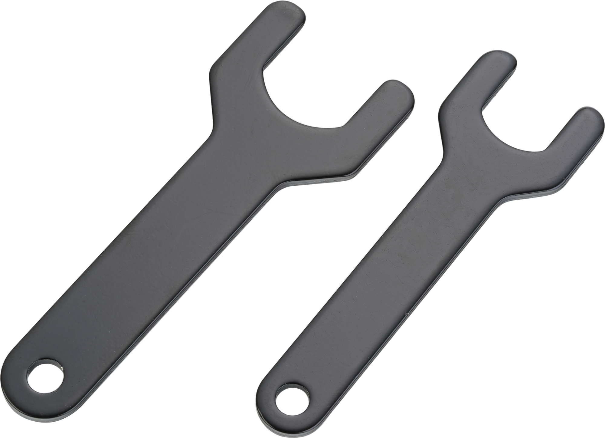 Hazet Spanner Set 9032N-04/2