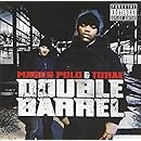Double Barrel