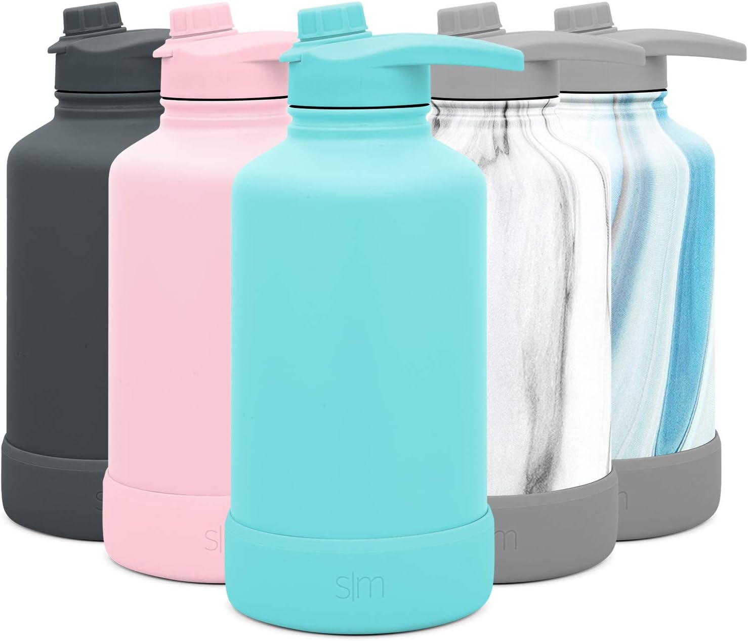 64 oz hydro flask boot