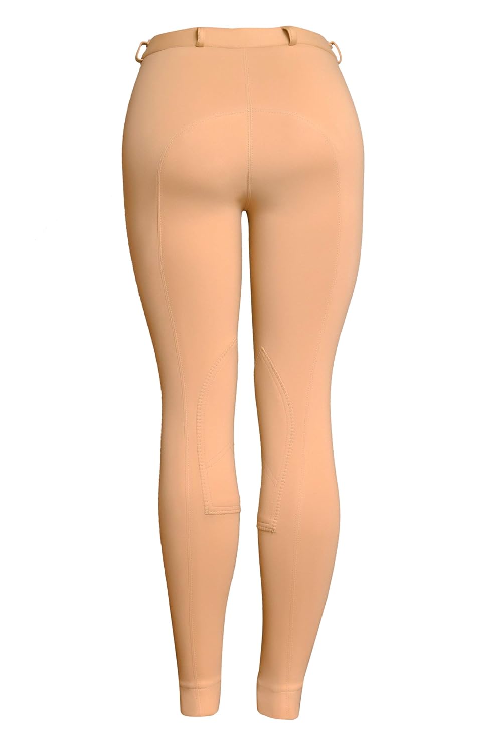 Astile Womens Horse Riding Stretchy 