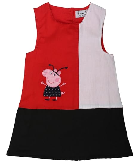 peppa pig dress amazon