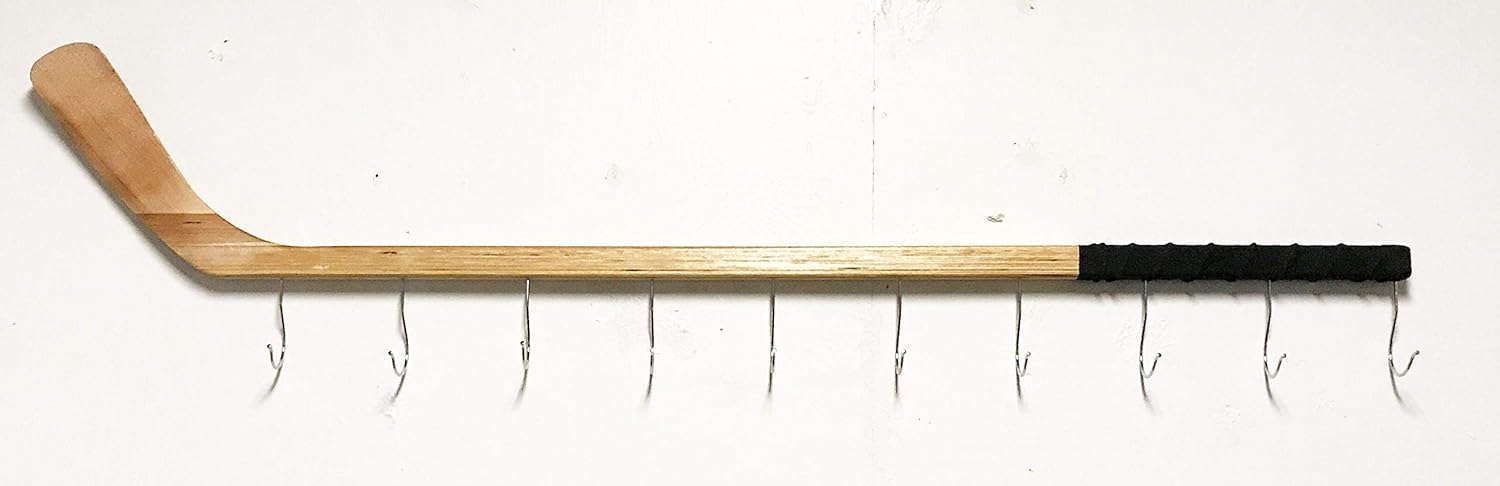 Best Sports Wall Coat Rack