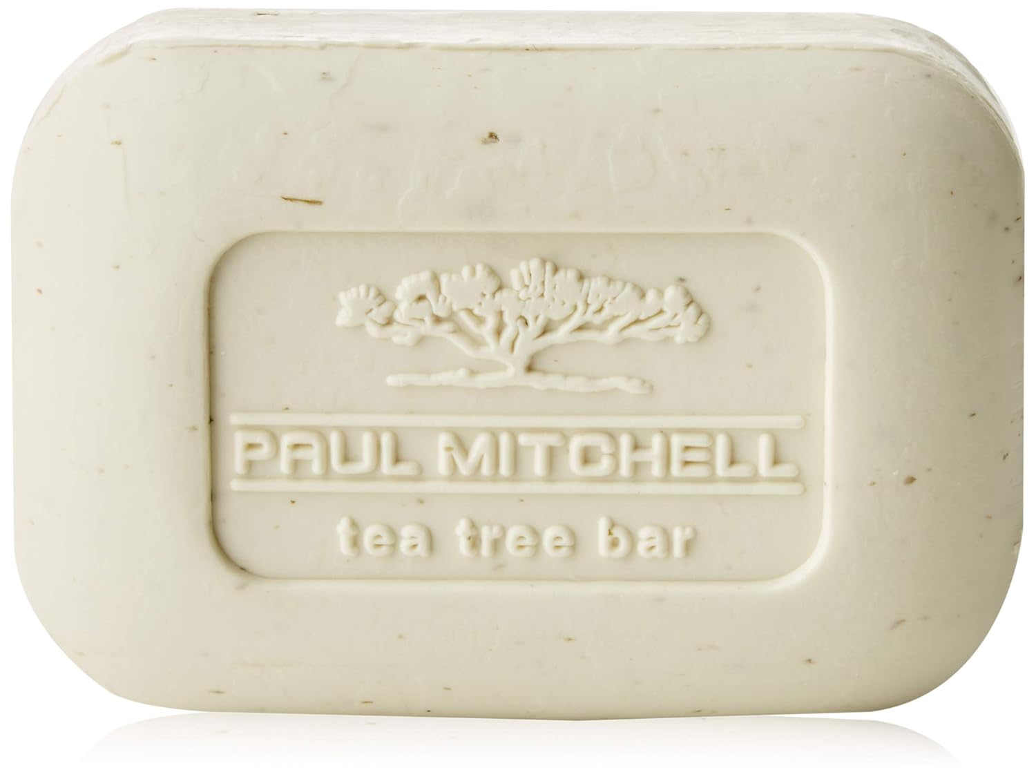 Tea Tree Body Bar: Premium Beauty