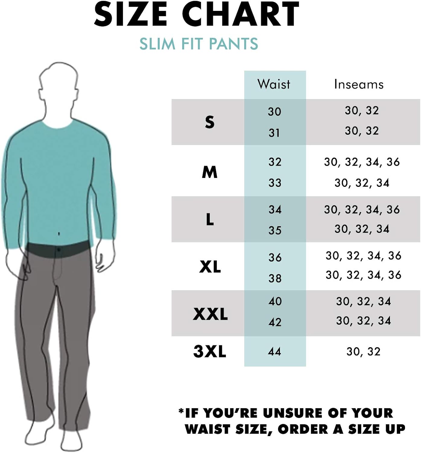 mountain khakis canyon cord