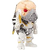 Funko POP! Games: Destiny Dominus Ghaul Collectible Figure, Multicolor