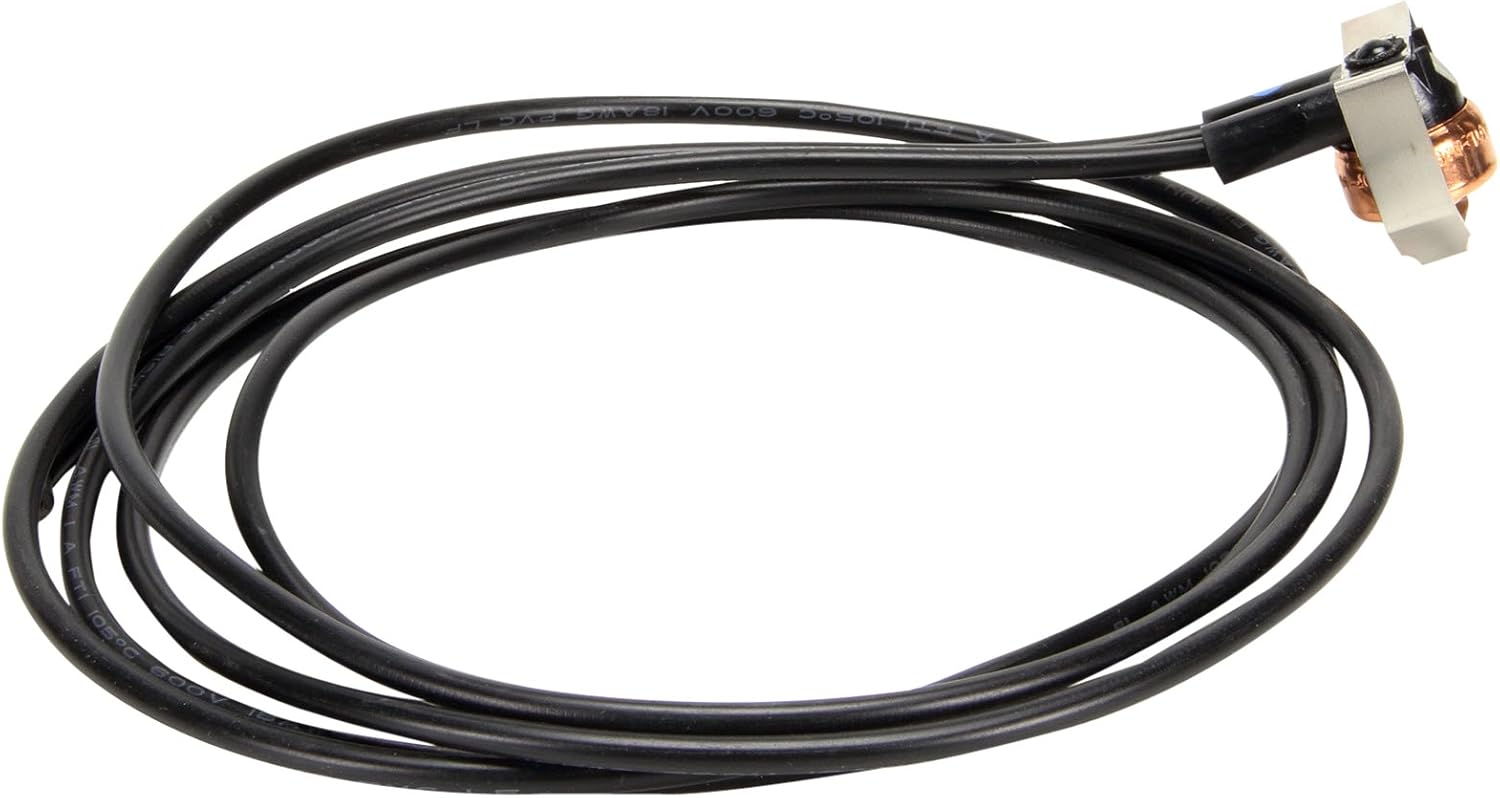 The 10 Best 2004 Ice Maker Parts