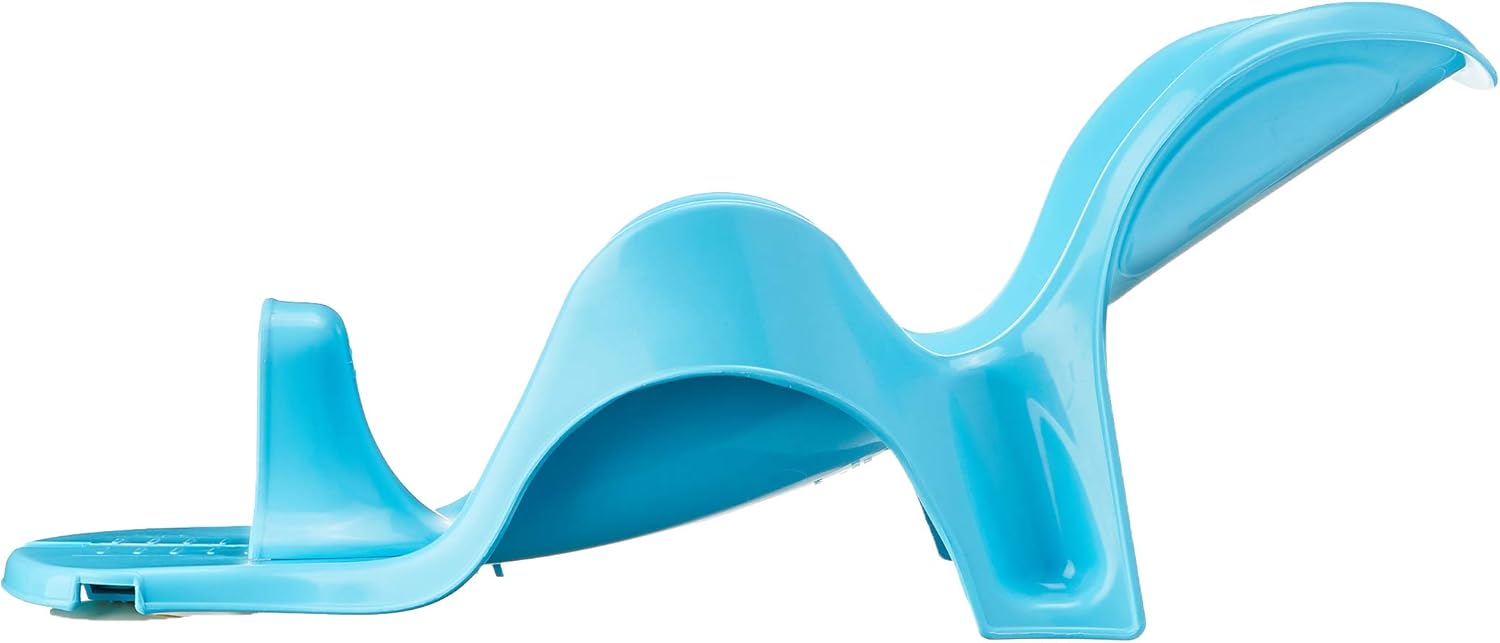 thermobaby daphne bath seat