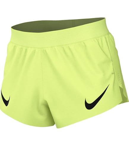 Amazon.com: Nike AeroSwift Men's Dri-FIT ADV 2