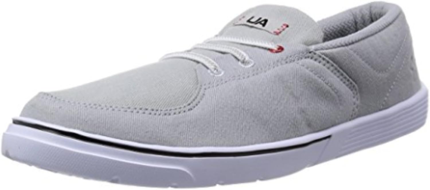 under armour waterproof slides