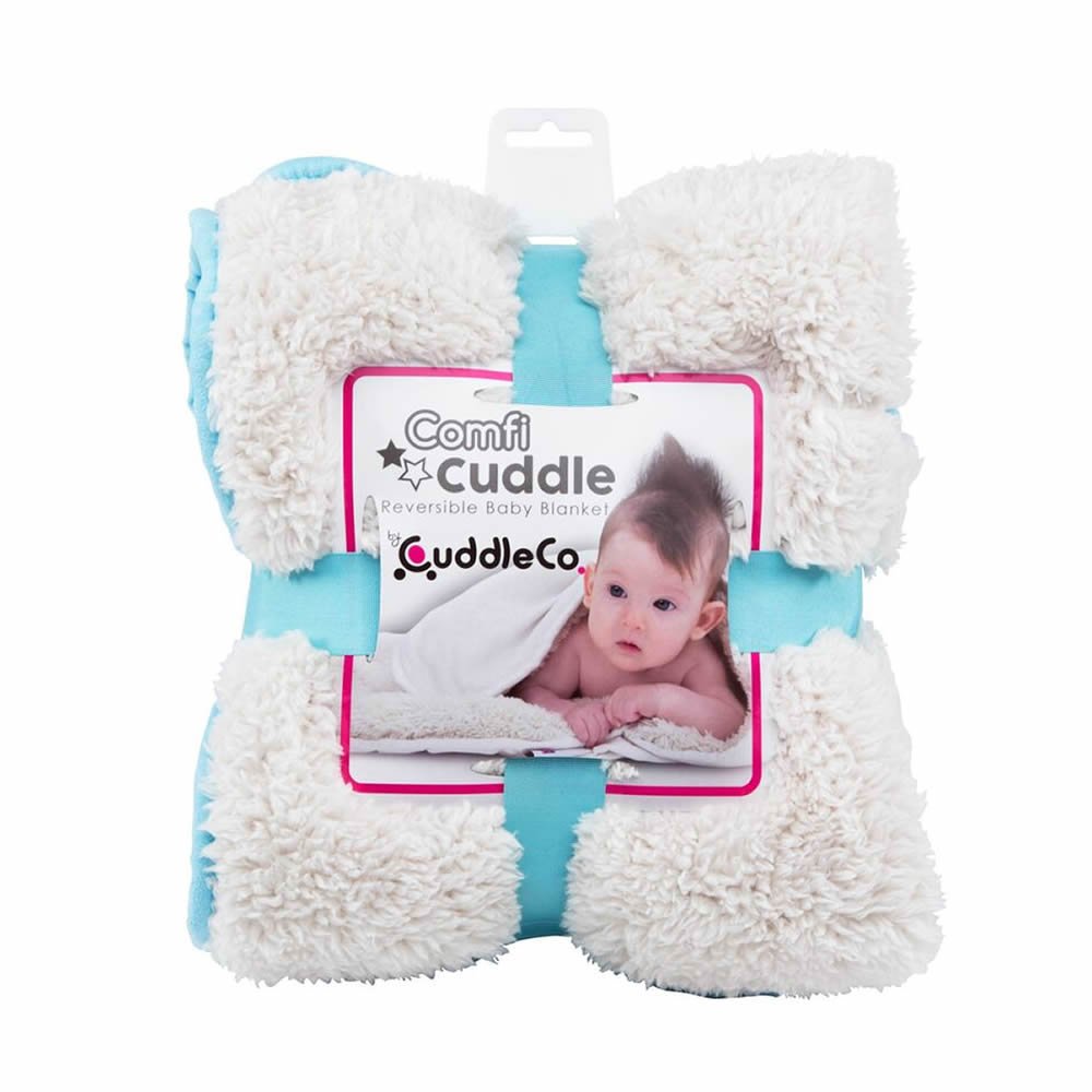 tiffany and co baby blanket