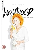 Westwood: Punk, Icon, Activist