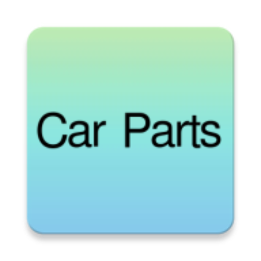 All you need to know about car for Android