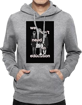 fully customizable hoodies