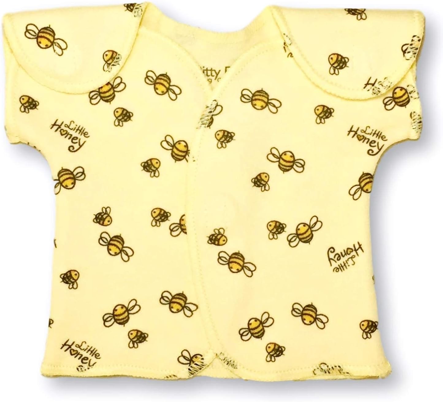 itty bitty baby clothes