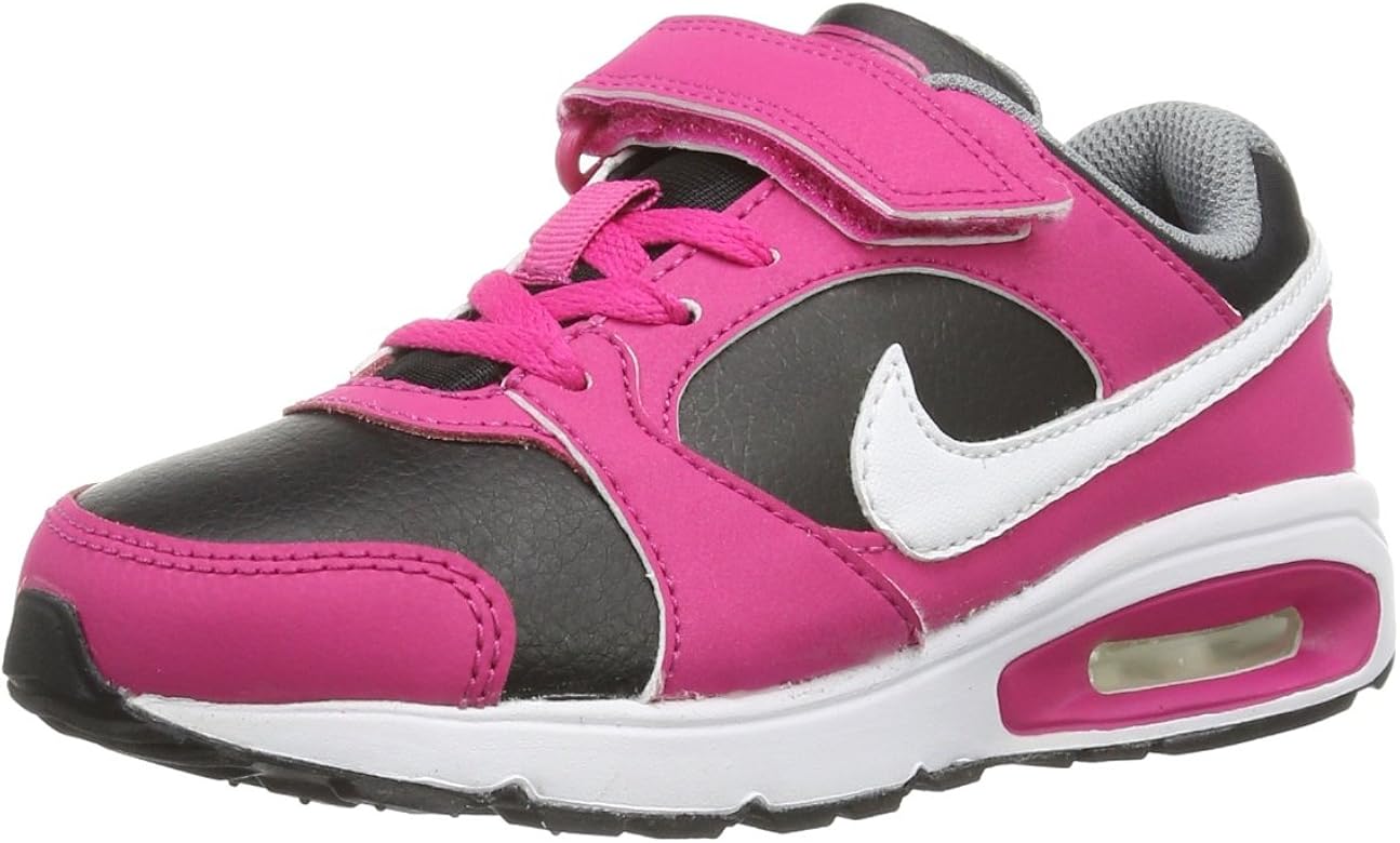 zapatillas nike niña talla 33