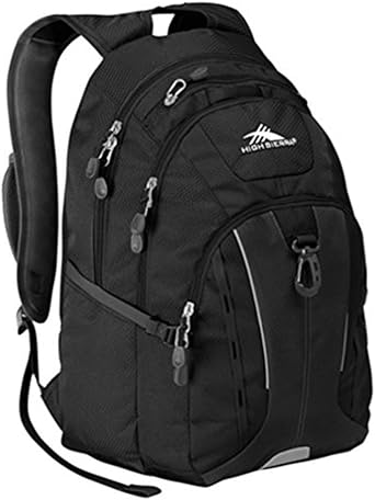 lifestyle sports backpacks