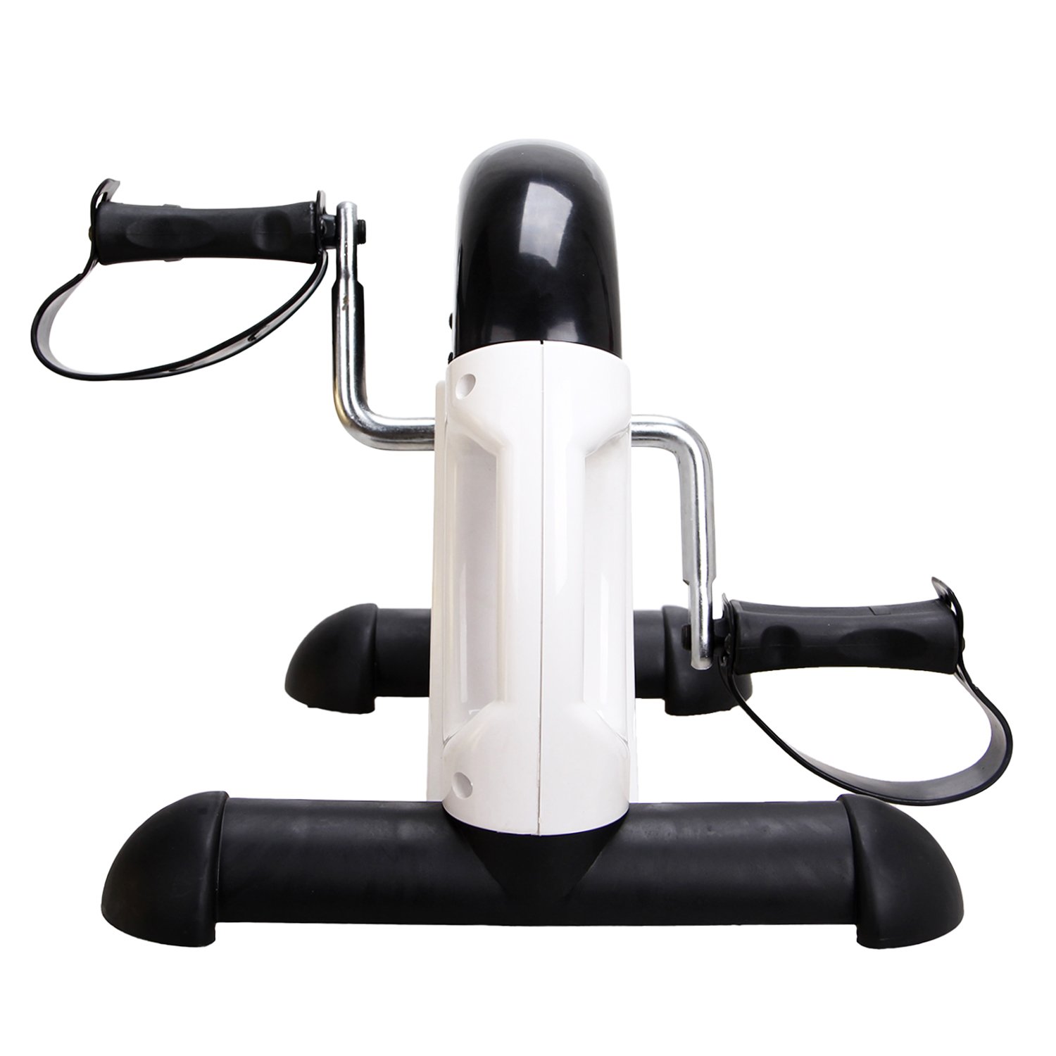 stationary bike peddler
