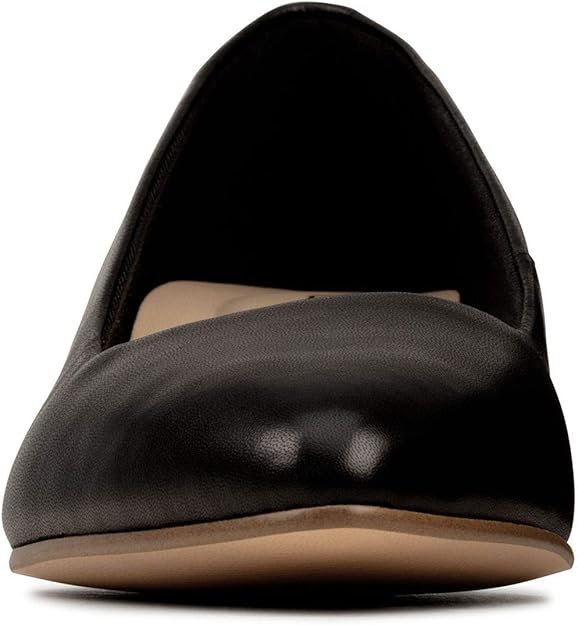 clarks sense 35 court