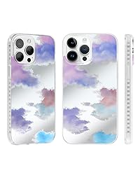 SCORPIFY for iPhone 15 Pro Max Case with Colorful