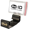 Ketch ID - Kayak Fishing Tournament ID Holder