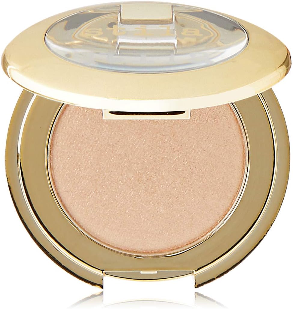 Stila Eye Shadow in Compact, Kitten, 2.6 g, 2.6 g (Pack of 1)