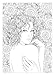 Prima Marketing Prima Princesses Book Vol 2