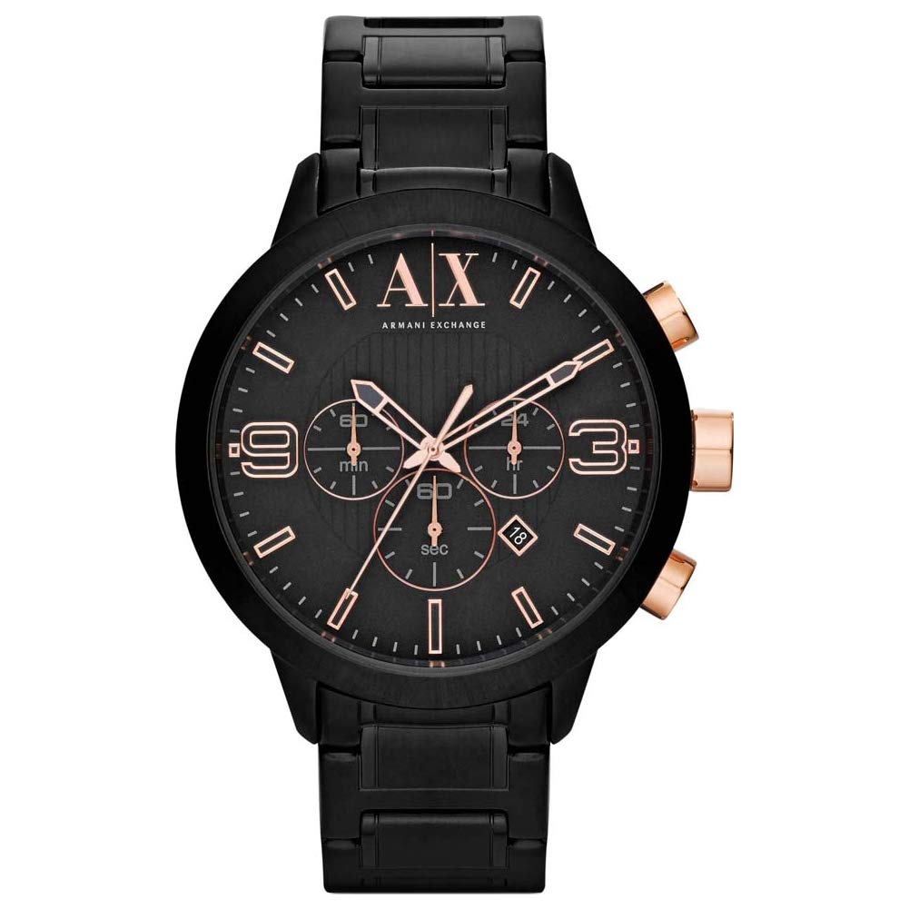 Armani Exchange AX1350 Mens Urban Watch
