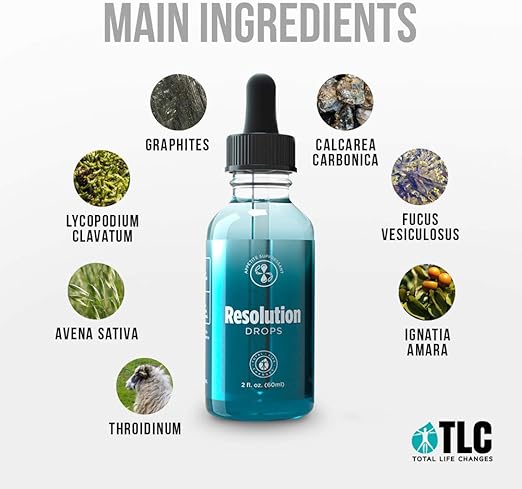 Amazon Com Tlc Resolution Drops For Weight Loss Effective Appetite Suppressant 2 Fl Oz 60ml Health Personal Care Amazon Com Tlc Resolution Drops For Weight Loss Effective Appetite Suppressant 2 Fl Oz 60ml Health Personal Care