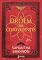 Livro A ordem dos clarividentes (Bone season Livro 2)