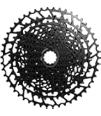 SRAM RIVAL カセットCassette XG-1250 10-30 Rival XG-1250 Cassette | CS-XG-1250-D1 | SRAM