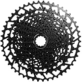 SRAM Pg-1230 Nx Eagle 12-Speed Cassette