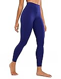CRZ YOGA Butterluxe High Waisted Lounge Legging