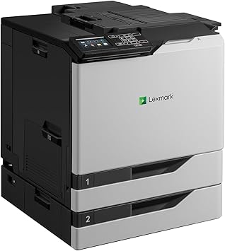 lexmark amazon