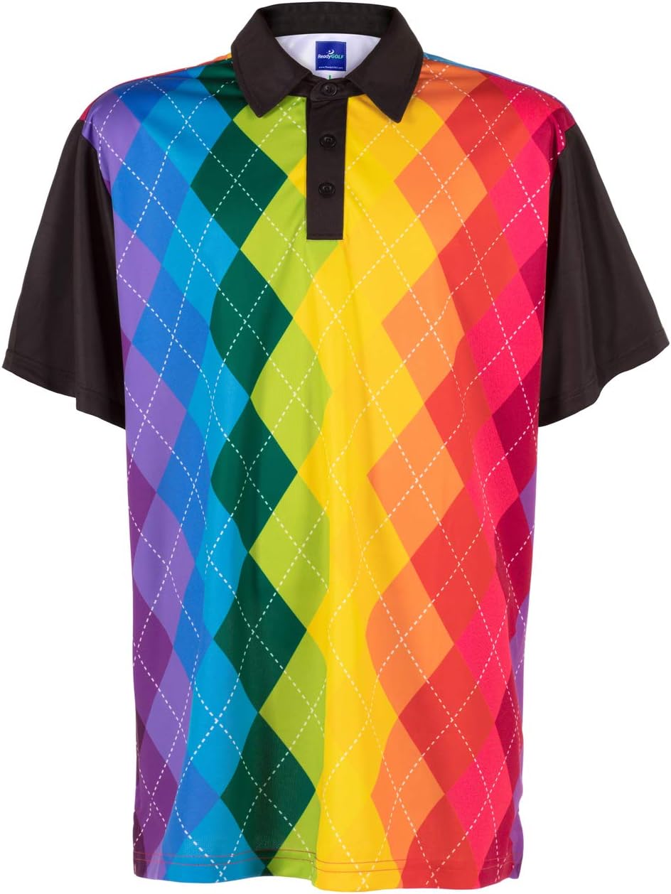 O polo strahinjica bana Clearance