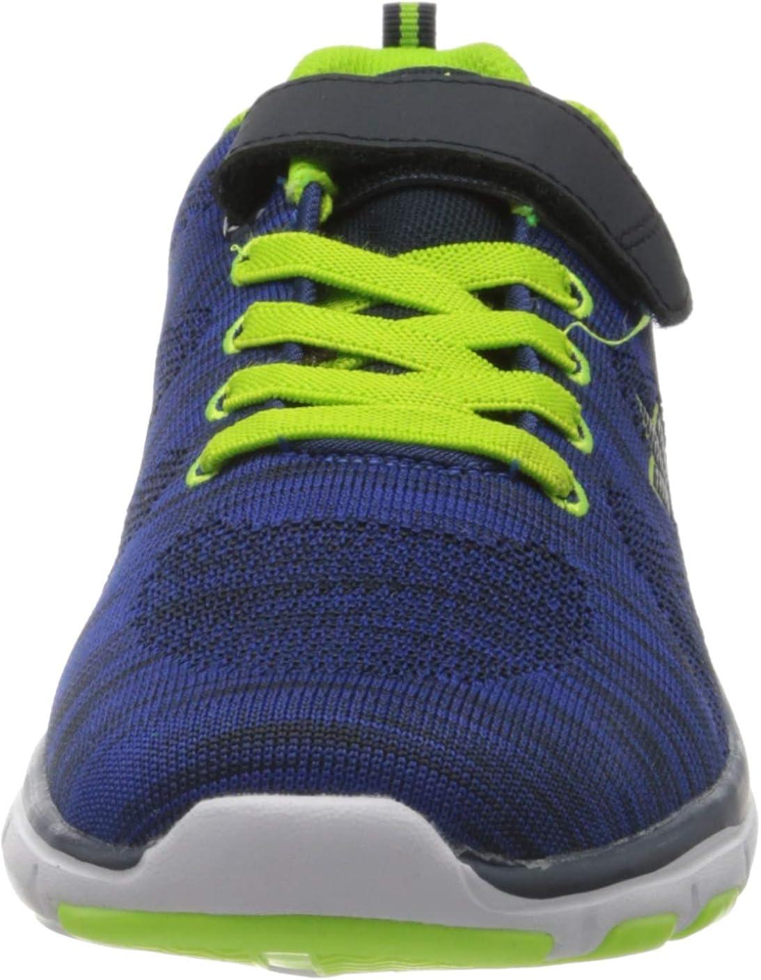 Lico Malton Vs Scarpe da Nordic Walking Uomo lencicol Scarpe Scarpe e borse