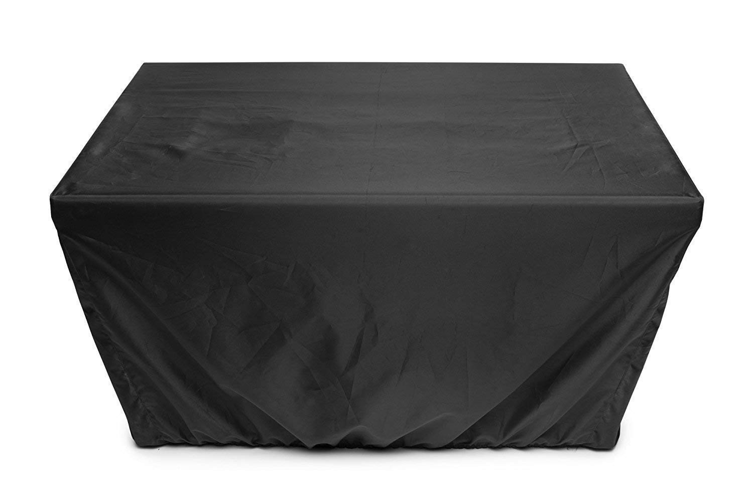 Best Deck Storage Coffee Table