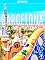 Livro Barcelona Guia de Viagem