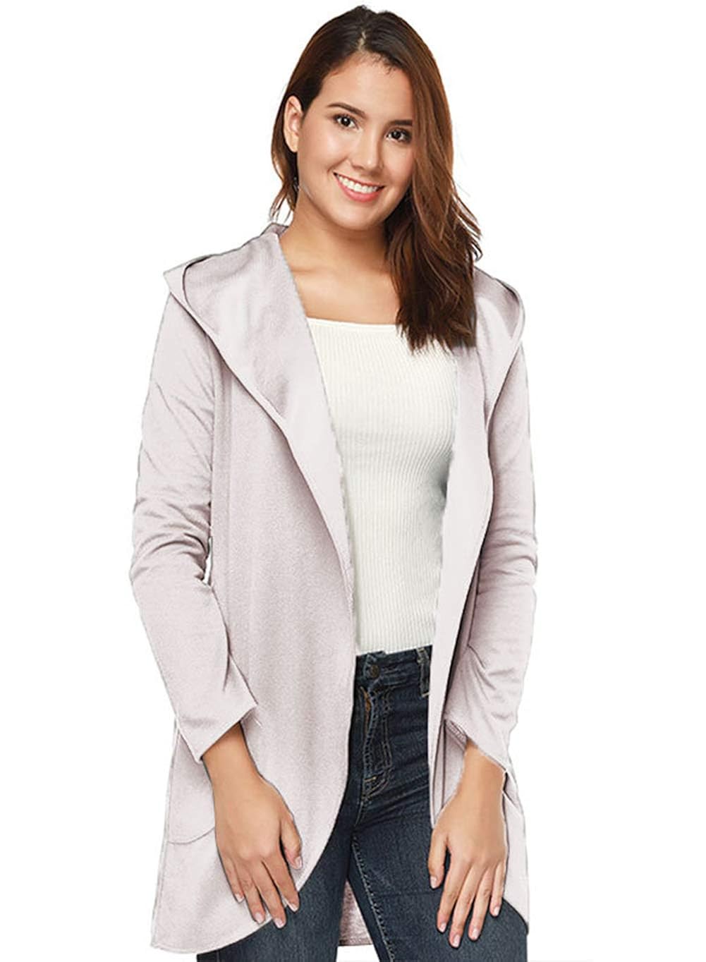 Clothing, Shoes \u0026 Jewelry Womens Open 